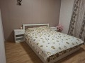 Дава под наем 4-СТАЕН, гр. Стара Загора, Железник - център, снимка 12