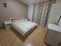 Дава под наем 4-СТАЕН, гр. Стара Загора, Железник - център, снимка 10