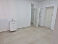 Дава под наем ОФИС, гр. Перник, Център, снимка 2