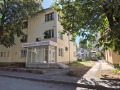 Дава под наем ОФИС, гр. Перник, Център, снимка 10