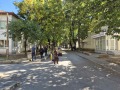 Дава под наем ОФИС, гр. Перник, Център, снимка 11