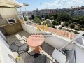 Под наем 1-СТАЕН, град Бургас, Възраждане • 450 лв. / 230.08 € • 33055591 5