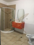 Под наем 1-СТАЕН, град Варна, к.к. Златни пясъци • 350 € / 684.54 лв. • 94609108 3