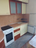 Под наем 2-СТАЕН, град Русе, Широк център • 585 лв. / 299.11 € • 45568381 2