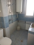 Под наем 2-СТАЕН, град Русе, Широк център • 585 лв. / 299.11 € • 45568381 9