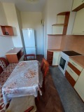 Под наем 2-СТАЕН, град Русе, Широк център • 585 лв. / 299.11 € • 45568381 1