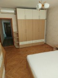 Под наем 2-СТАЕН, град Русе, Широк център • 585 лв. / 299.11 € • 45568381 6