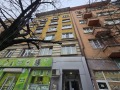 Дава под наем 2-СТАЕН, гр. София, Център, снимка 9