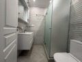 Под наем 2-СТАЕН, област Бургас, гр. Поморие • 580 € • 34588760 9