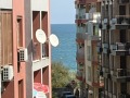 Под наем 2-СТАЕН, област Бургас, гр. Поморие • 580 € • 34588760 11