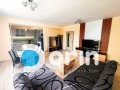 Под наем 3-СТАЕН, град Пловдив, Остромила • 600 € / 1173.50 лв. • 67132723 7