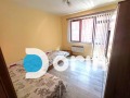 Под наем 3-СТАЕН, град Пловдив, Остромила • 600 € / 1173.50 лв. • 67132723 6