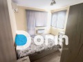 Под наем 3-СТАЕН, град Пловдив, Остромила • 600 € / 1173.50 лв. • 67132723 5