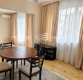 Дава под наем  3-стаен град Пловдив , Христо Смирненски , 98 кв.м | 86788818 - изображение [3]