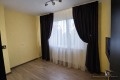Дава под наем  3-стаен град София , Дружба 2 , 70 кв.м | 22609734 - изображение [6]
