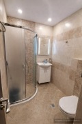 Дава под наем  3-стаен град София , Дружба 2 , 70 кв.м | 22609734 - изображение [9]