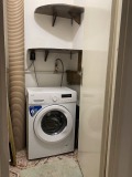 Под наем МНОГОСТАЕН, град Пловдив, Каменица 2 • 550 € • 98676581 10