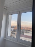 Под наем МНОГОСТАЕН, град Пловдив, Каменица 2 • 550 € • 98676581 12