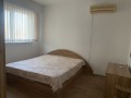 Под наем МНОГОСТАЕН, град Пловдив, Каменица 2 • 550 € • 98676581 8