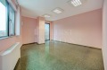 Под наем ОФИС, град София, Кръстова вада • 4900 € / 9583.57 лв. • 35924562 11