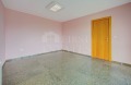 Под наем ОФИС, град София, Кръстова вада • 4900 € / 9583.57 лв. • 35924562 7