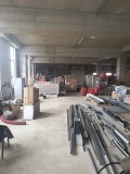 Дава под наем СКЛАД, гр. София, Хаджи Димитър, снимка 4