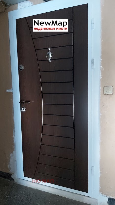 ���� ��� ���� 2-����� | Imot.bg � ����������� 11