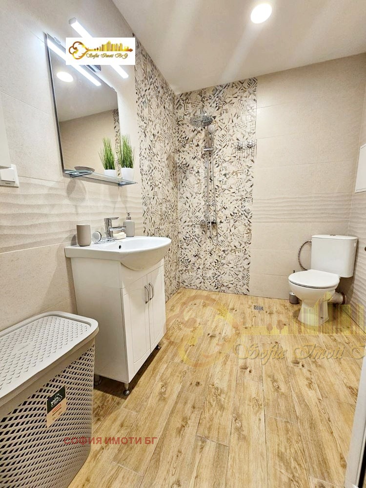 ���� ��� ���� 2-����� | Imot.bg � ����������� 10