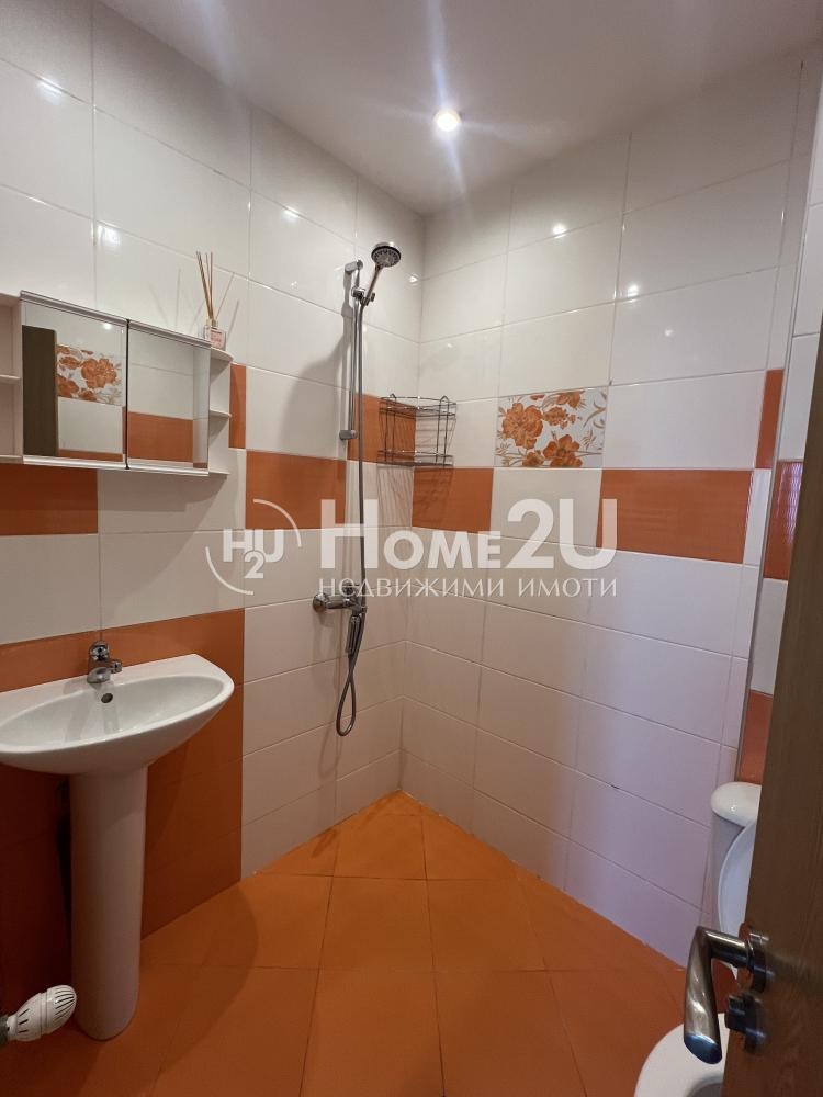 ���� ��� ���� 2-����� | Imot.bg � ����������� 8