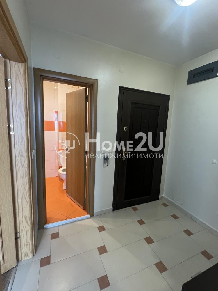 ���� ��� ���� 2-����� | Imot.bg � ����������� 9