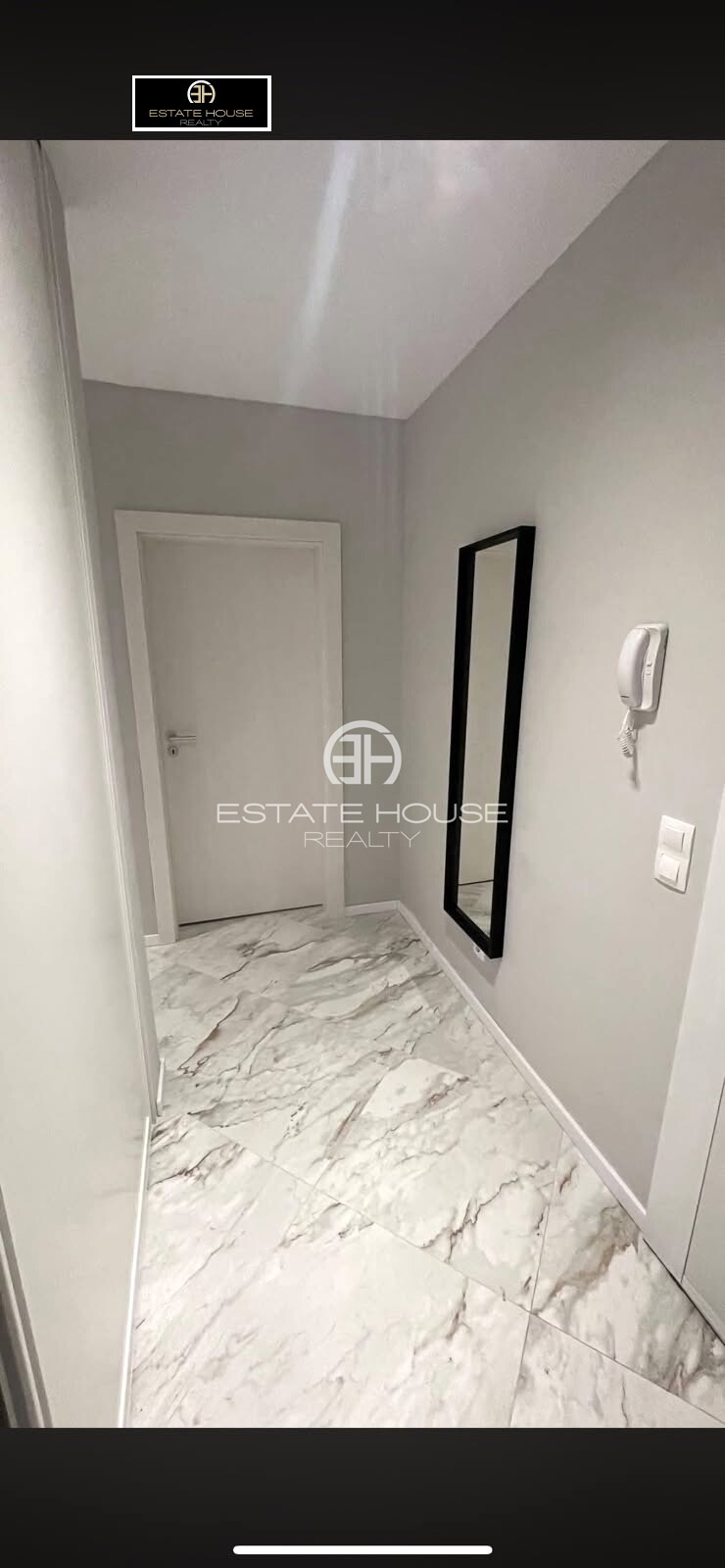 ���� ��� ���� 2-����� | Imot.bg � ����������� 10