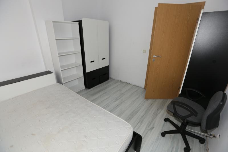 ���� ��� ���� 3-����� | Imot.bg � ����������� 8