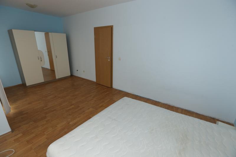 ���� ��� ���� 3-����� | Imot.bg � ����������� 11