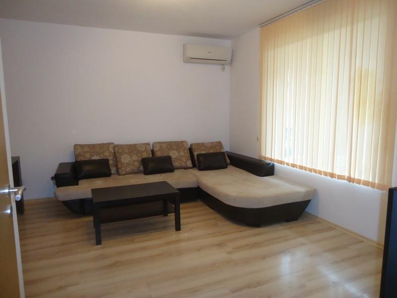 ���� ��� ���� 3-����� | Imot.bg � ����������� 1