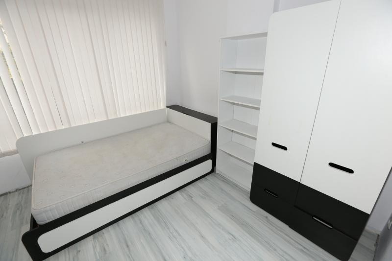 ���� ��� ���� 3-����� | Imot.bg � ����������� 9