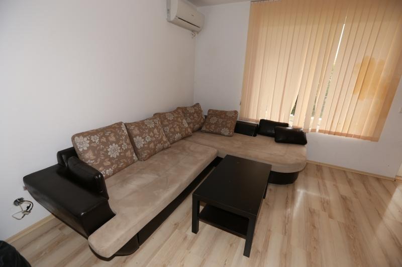 ���� ��� ���� 3-����� | Imot.bg � ����������� 6