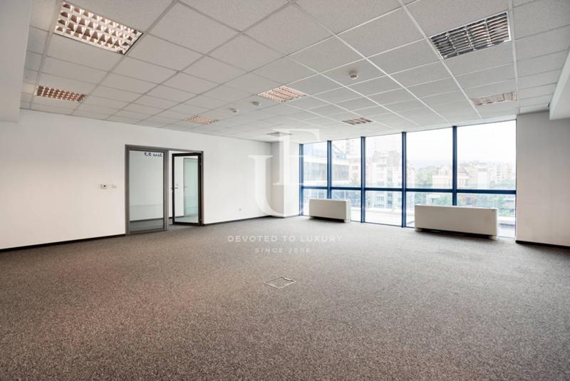 Дава под Наем ОФИС | Imot.bg — изображение 1