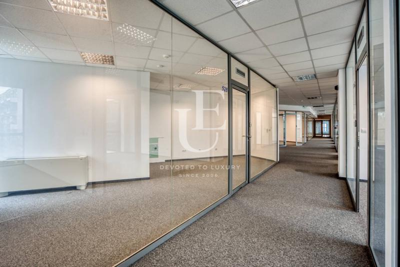 Дава под Наем ОФИС | Imot.bg — изображение 3