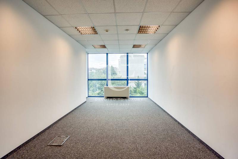 Дава под Наем ОФИС | Imot.bg — изображение 2