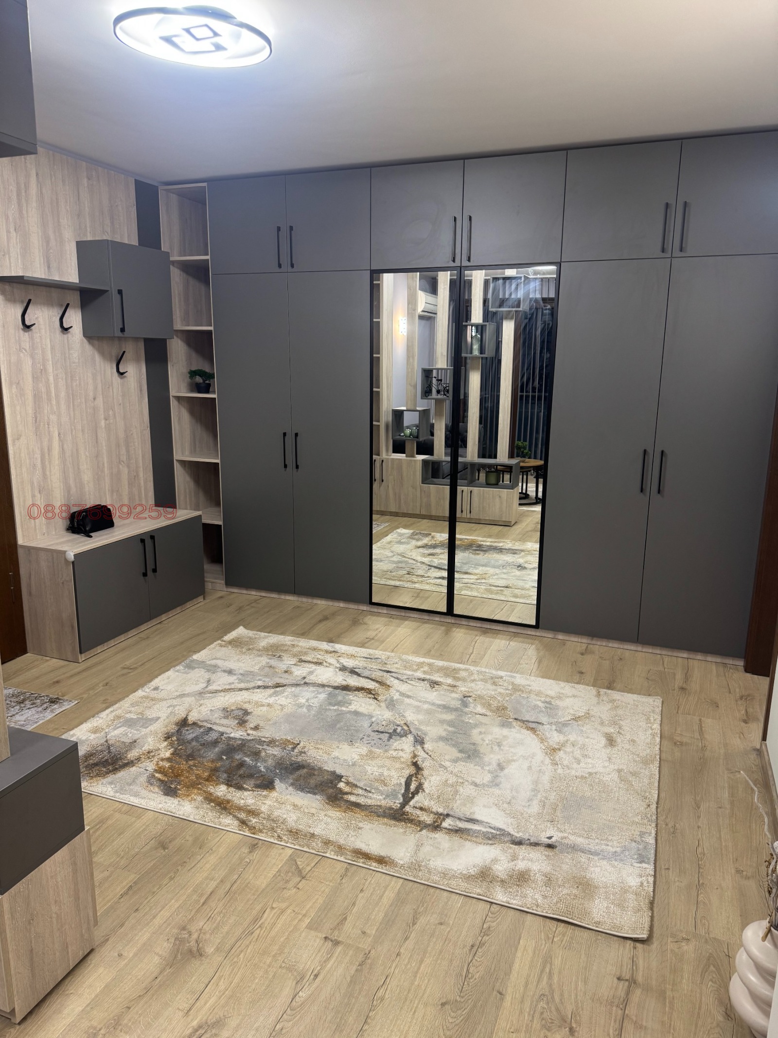 ���� ��� ���� 2-����� | Imot.bg � ����������� 4