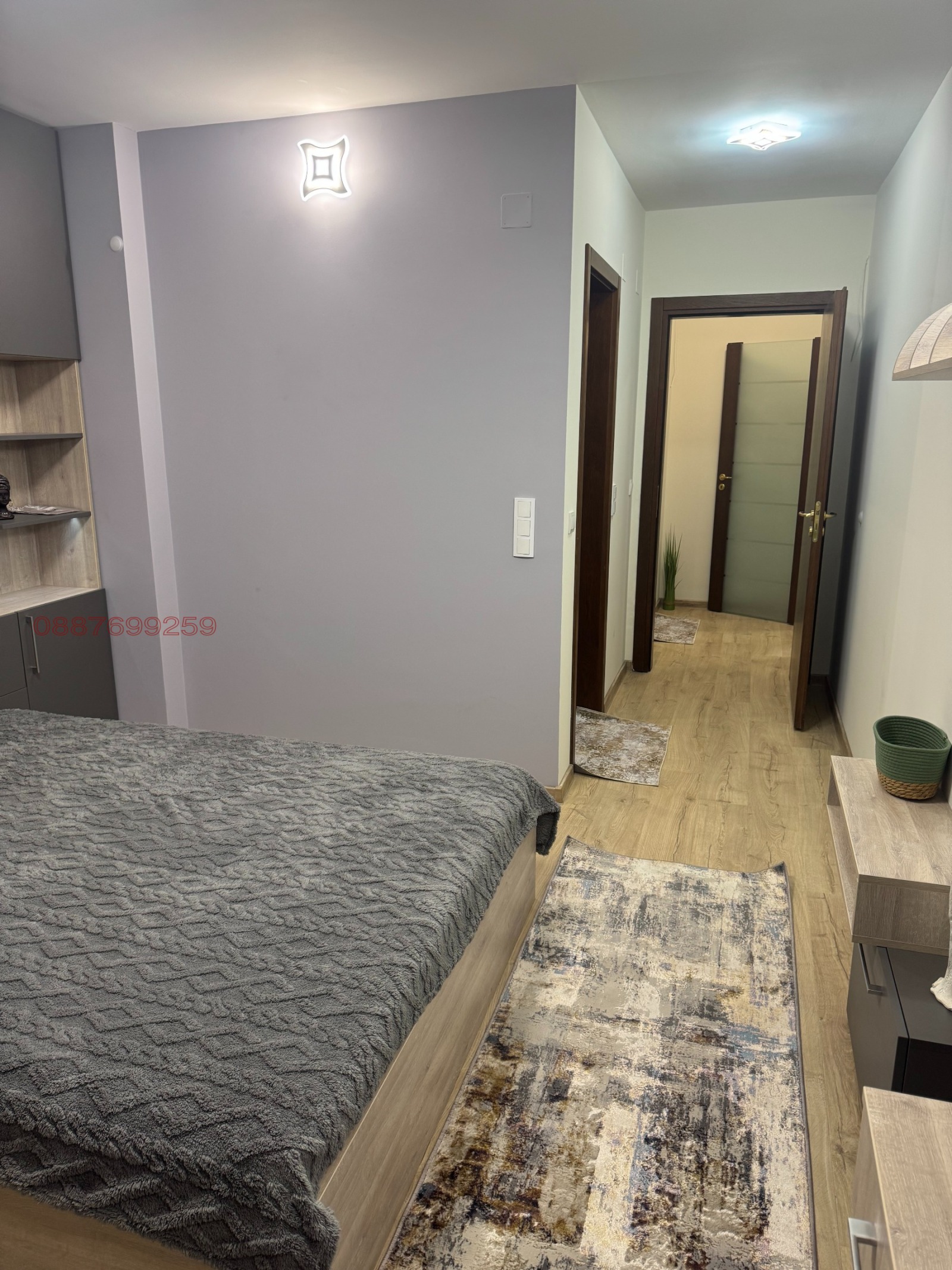 ���� ��� ���� 2-����� | Imot.bg � ����������� 17