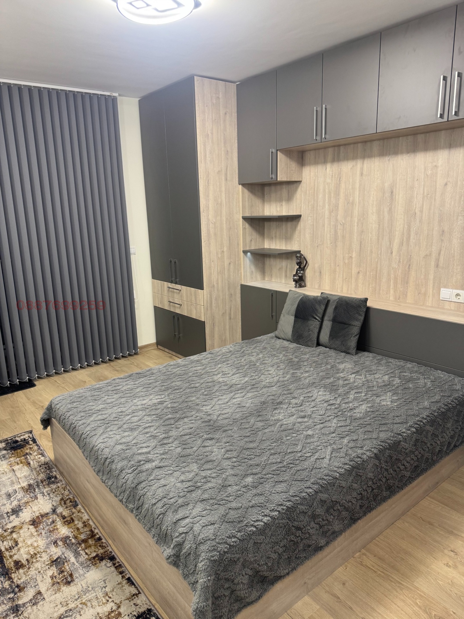 ���� ��� ���� 2-����� | Imot.bg � ����������� 15