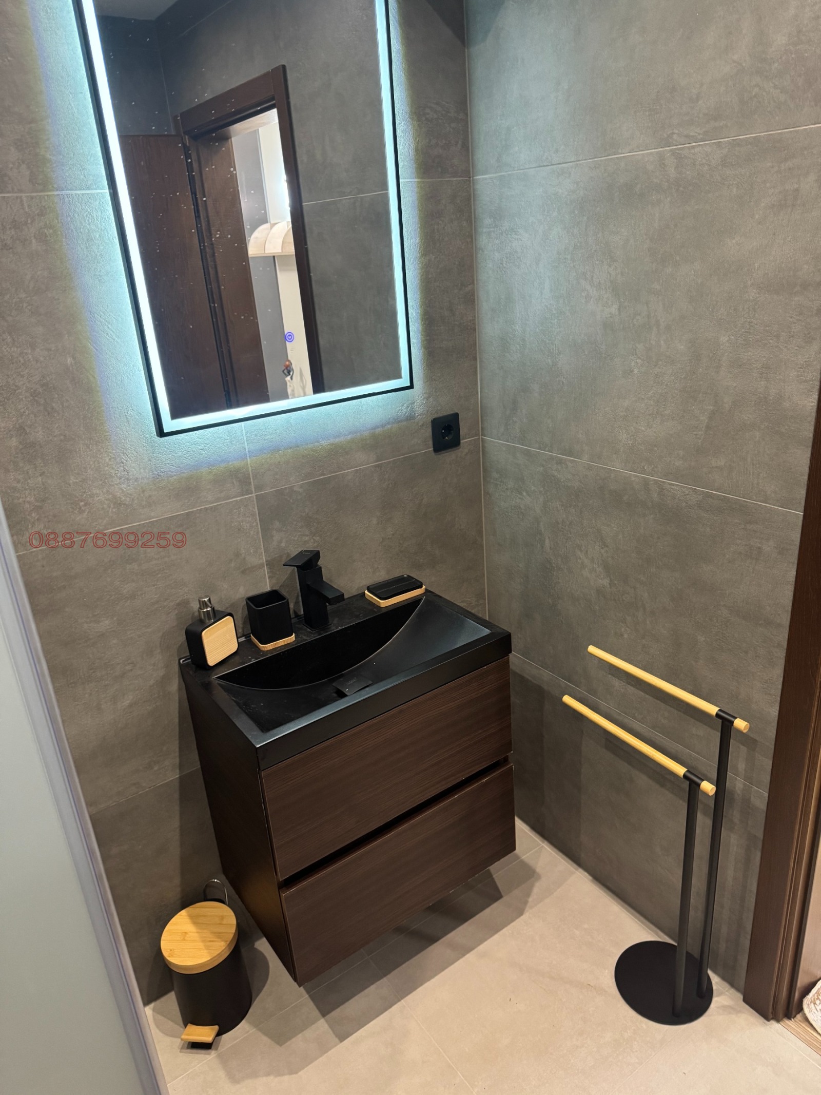 ���� ��� ���� 2-����� | Imot.bg � ����������� 14