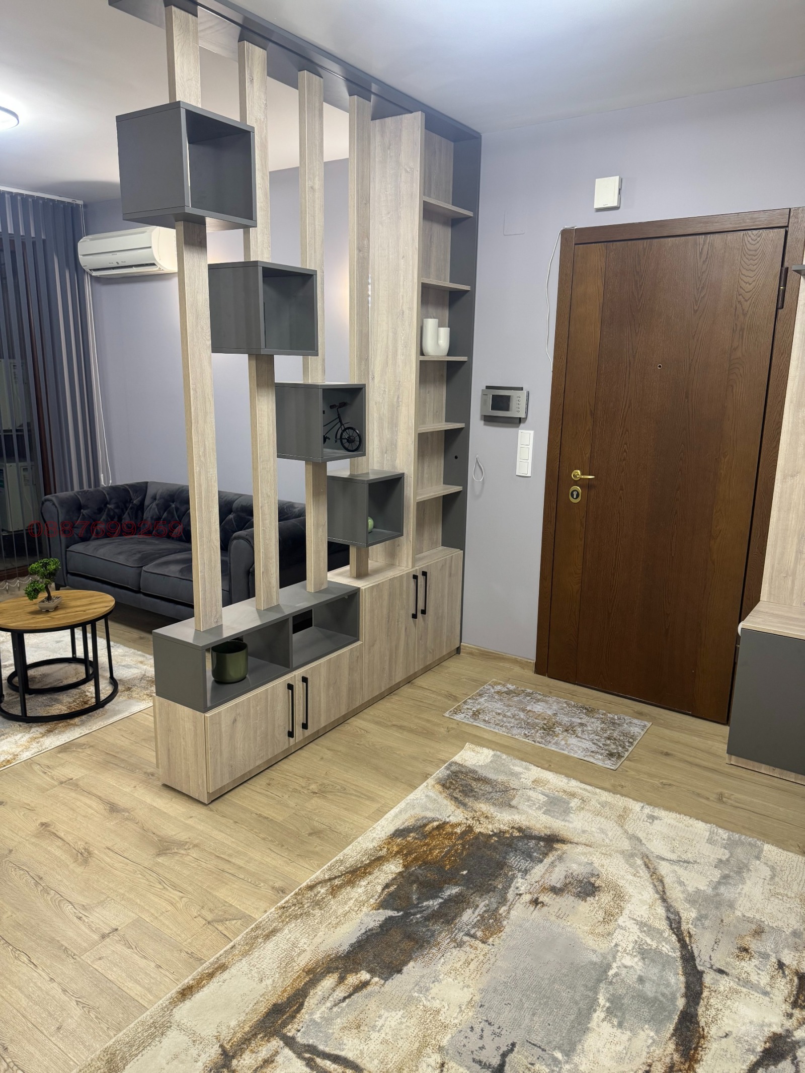 ���� ��� ���� 2-����� | Imot.bg � ����������� 3