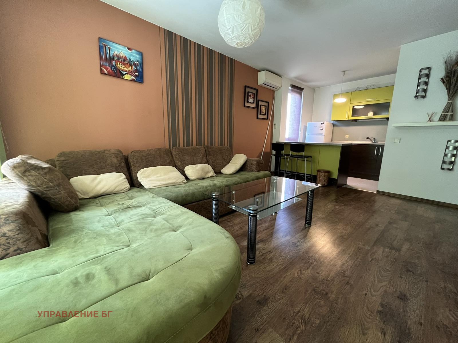 ���� ��� ���� 2-����� | Imot.bg � ����������� 1