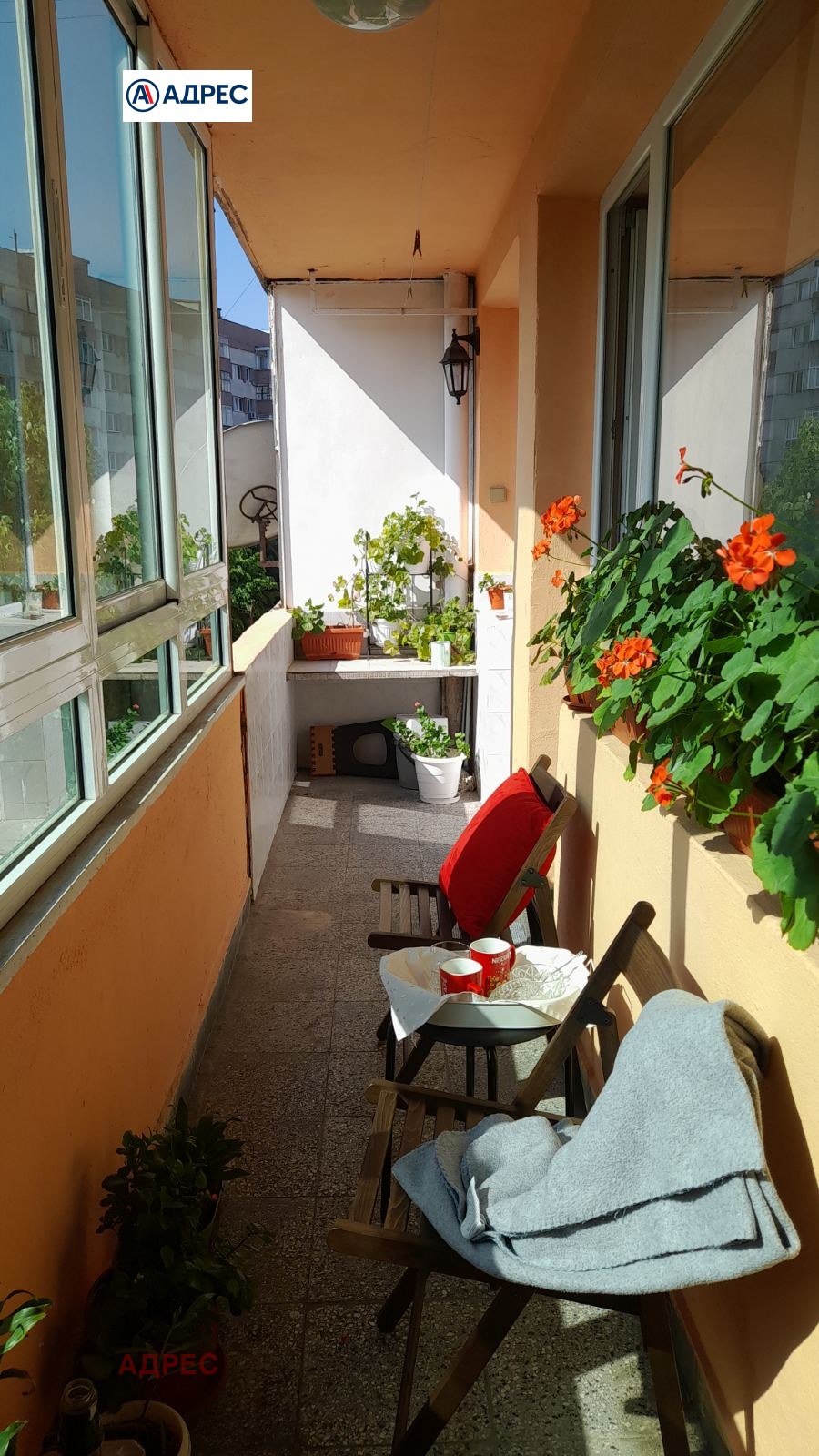 ���� ��� ���� 2-����� | Imot.bg � ����������� 8