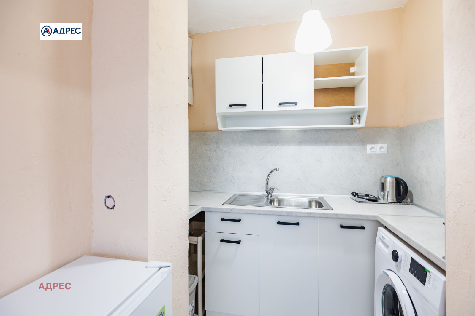 ���� ��� ���� 2-����� | Imot.bg � ����������� 3