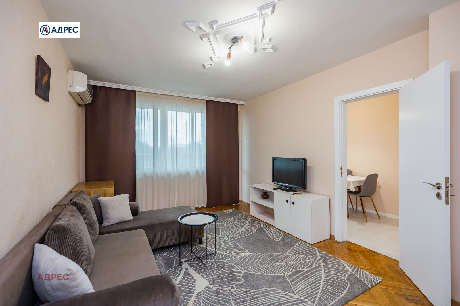 ���� ��� ���� 2-����� | Imot.bg � ����������� 2