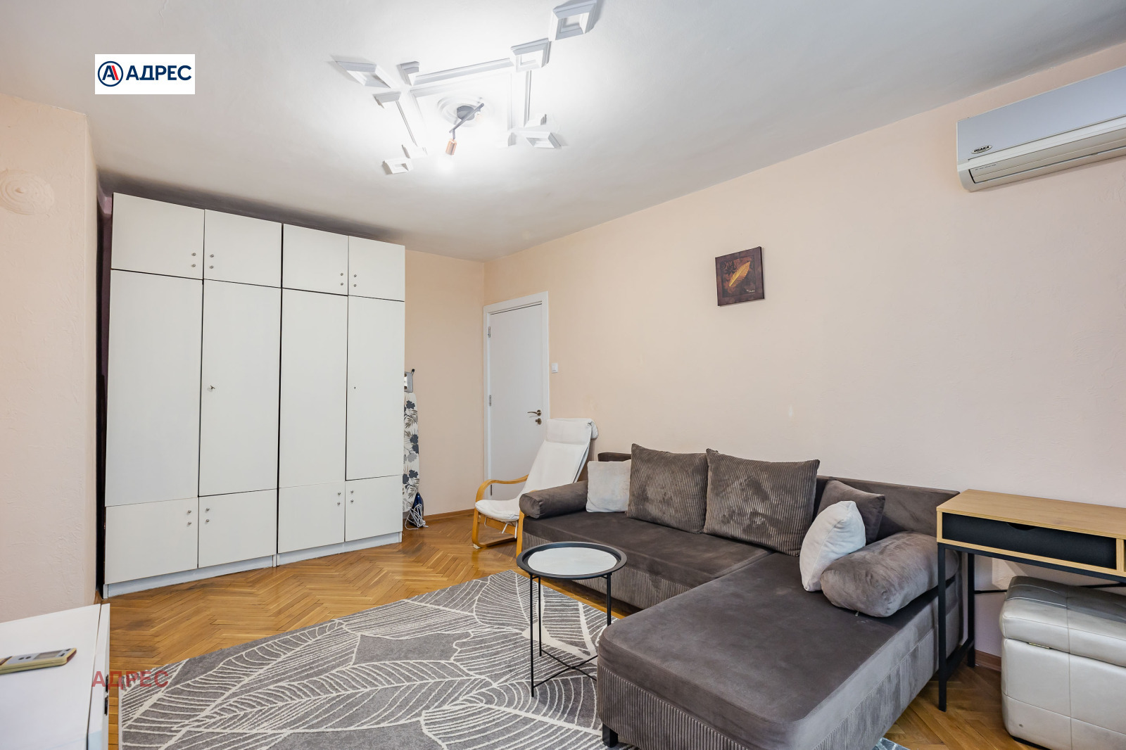 ���� ��� ���� 2-����� | Imot.bg � ����������� 9