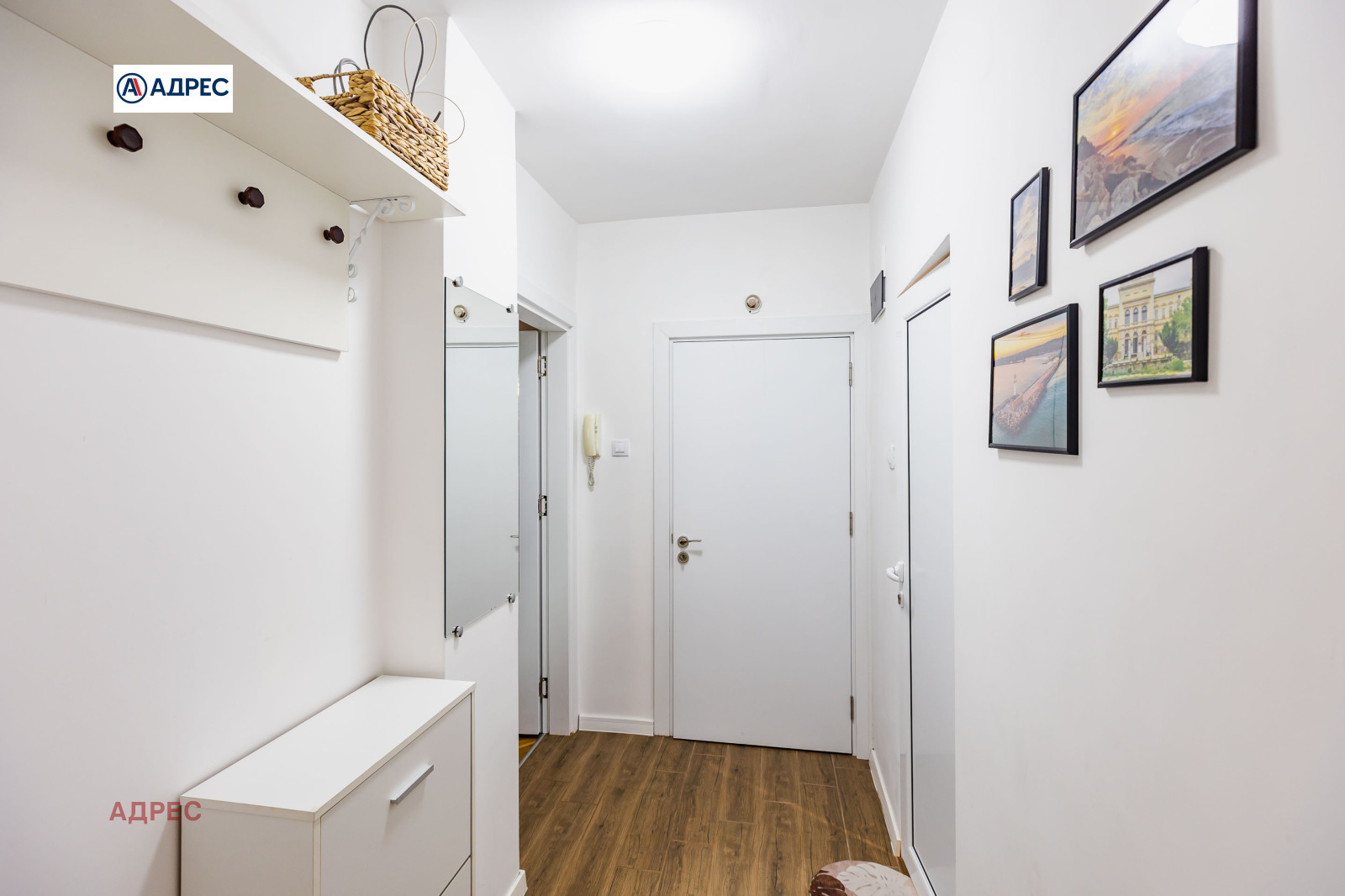 ���� ��� ���� 2-����� | Imot.bg � ����������� 11